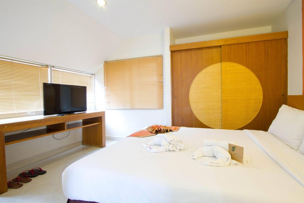 Фото Bella Villa Prima