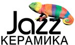 Ceramic Jazz (ulitsa Gastello, 8А) ، بناء سوق كبير