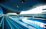 Akvatekhnologi (Mityaevo Street, 156), construction and installation of swimming pools, water parks