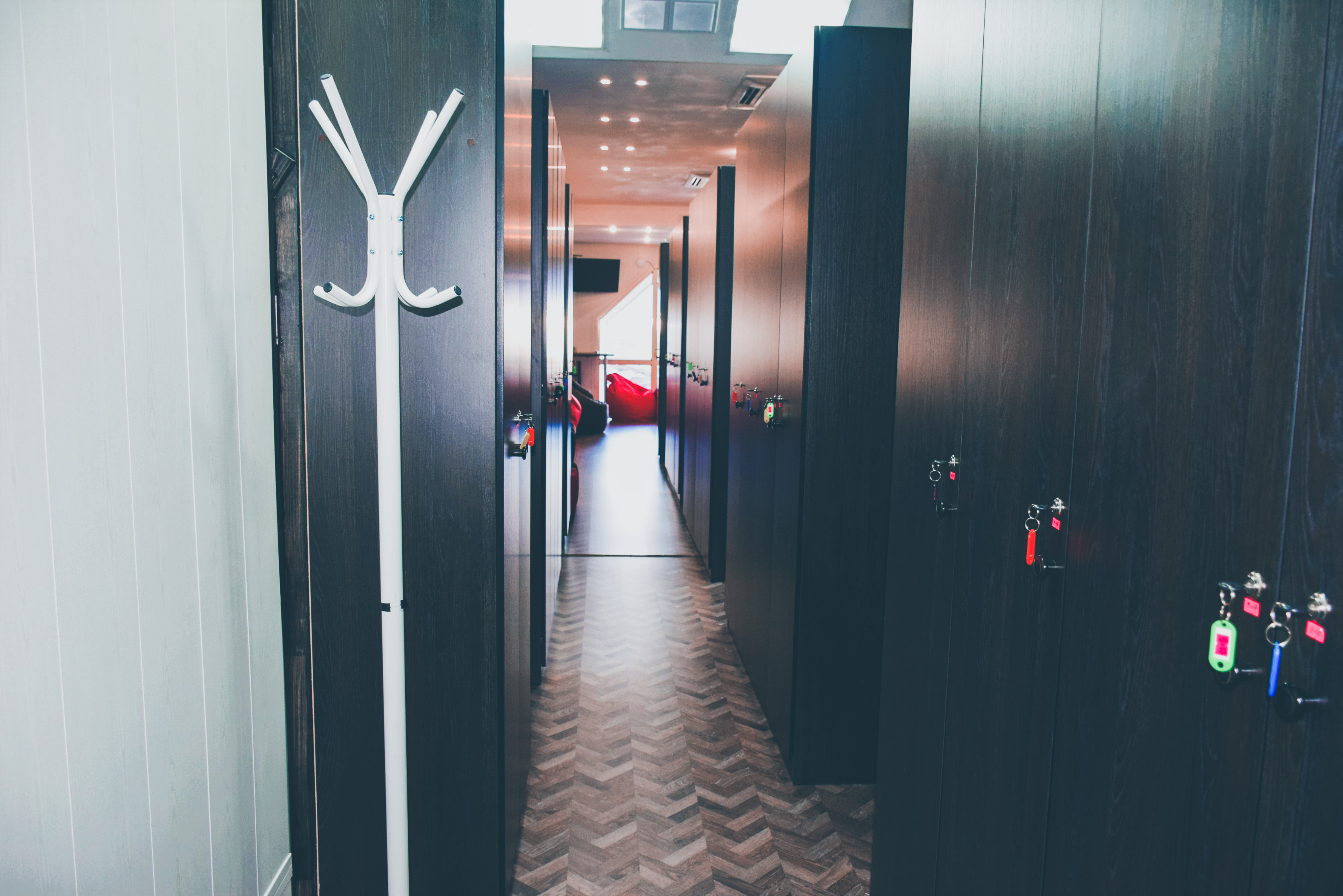 Фото Енисей