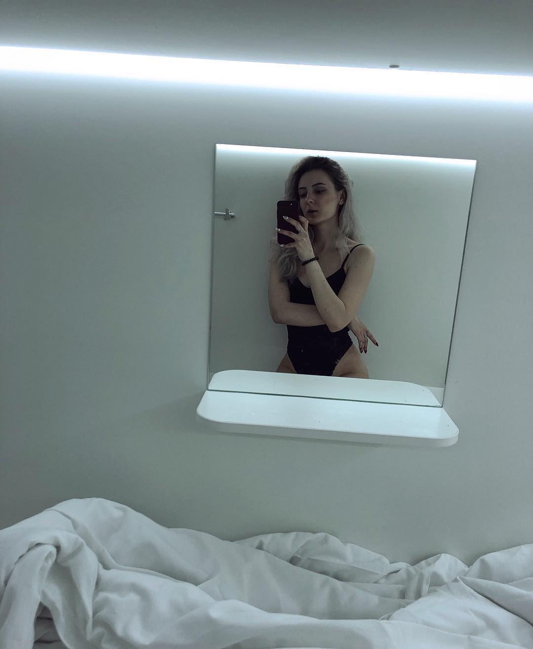 Фото Qube Capsule