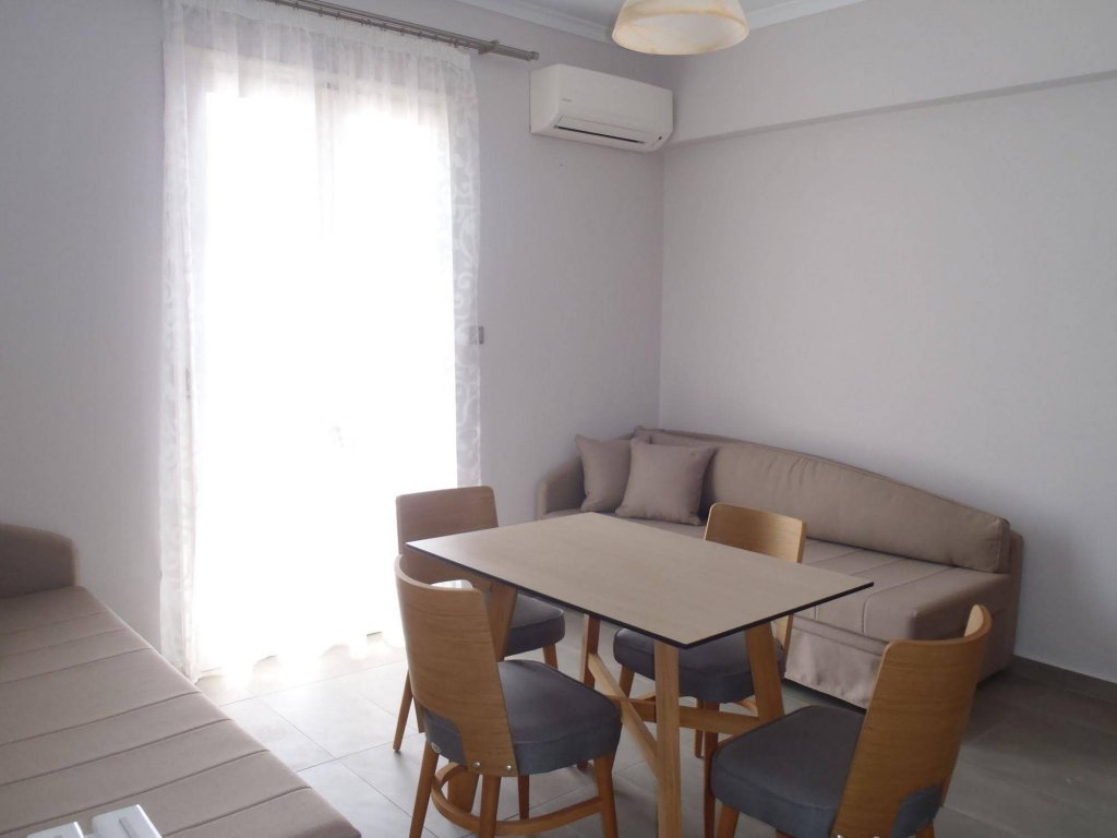 Фото Chios Xenia Studio & Apartments