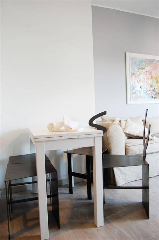 Фото Radio Hotel