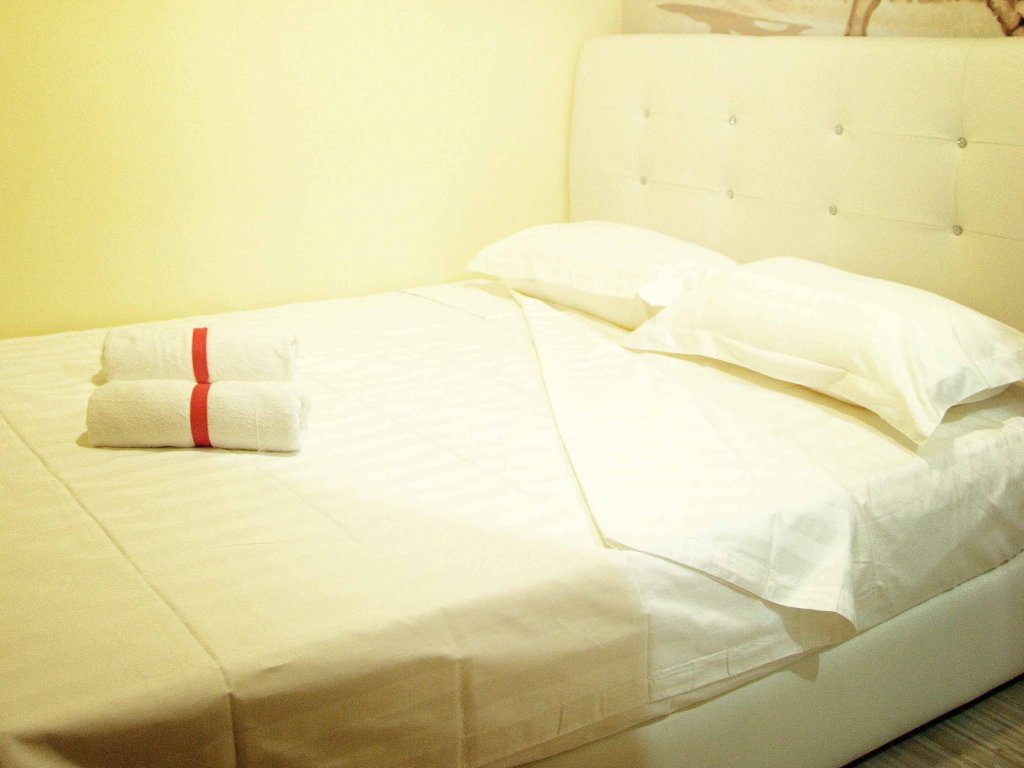 Фото Victory 2 Boutique Hotel