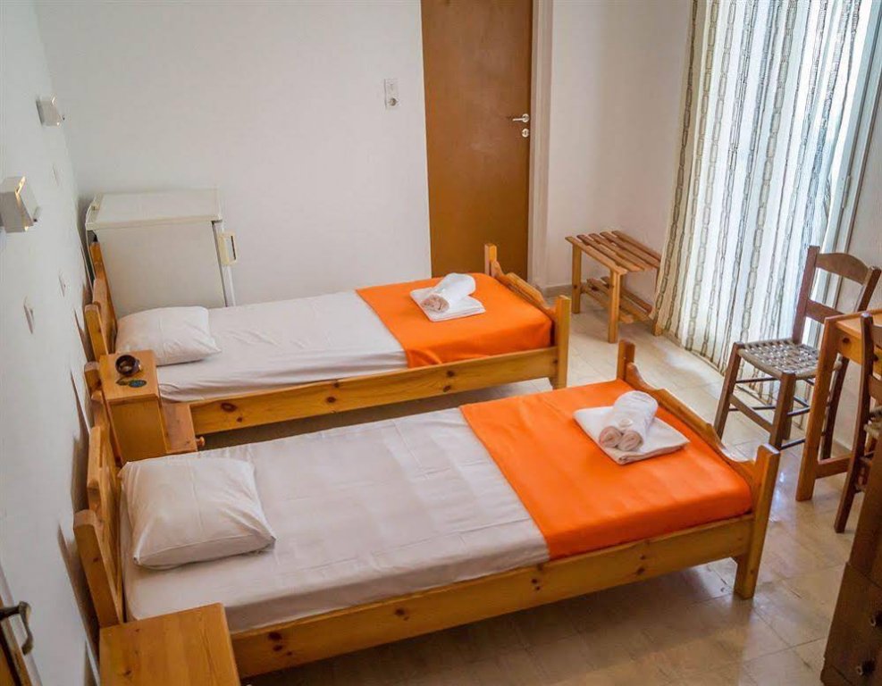 Фото Lovely Mill