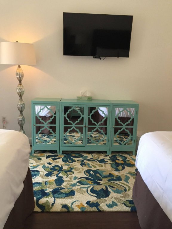 Фото Carriage House