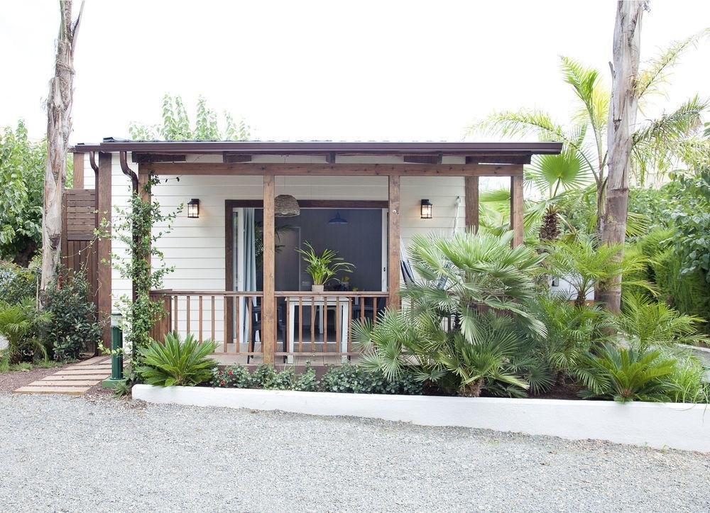 Фото La Siesta Salou Resort & Camping