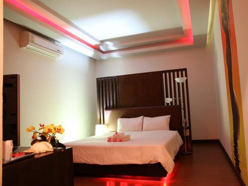 Фото 115758687925