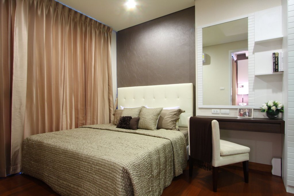 Фото Ariva Ivy Servizio Thonglor