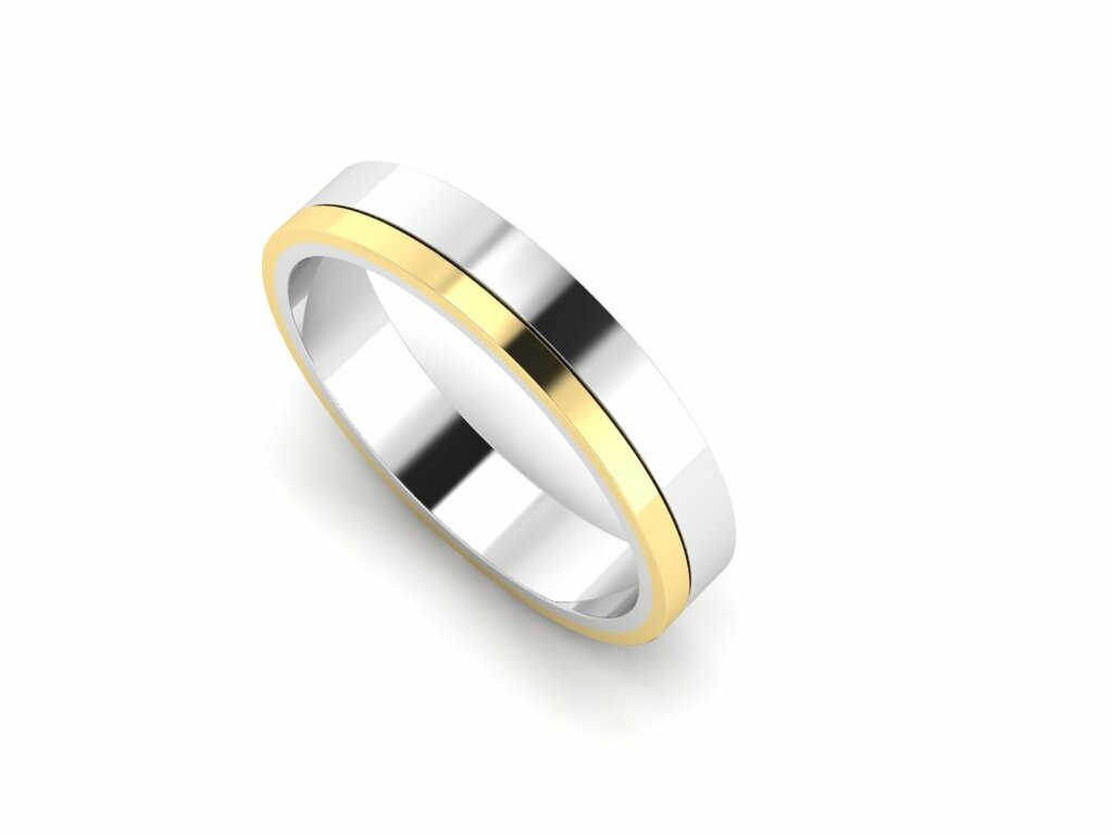 Sungold Ювелирный Магазин Официальный Сайт