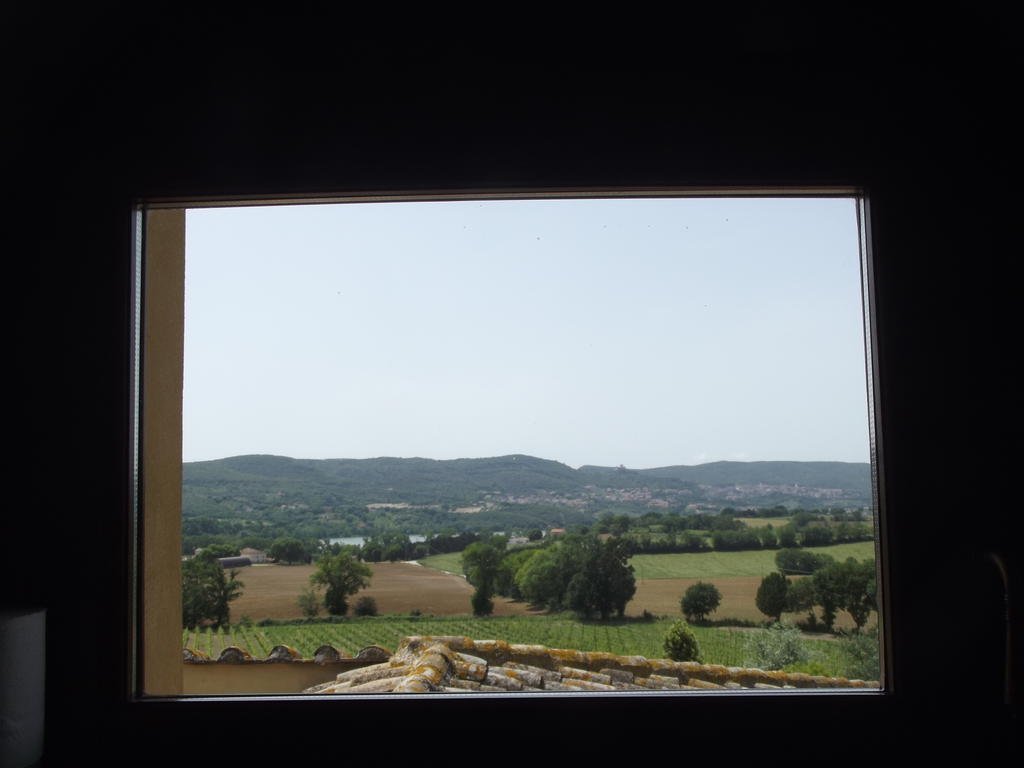 Фото Agriturismo Regno Verde