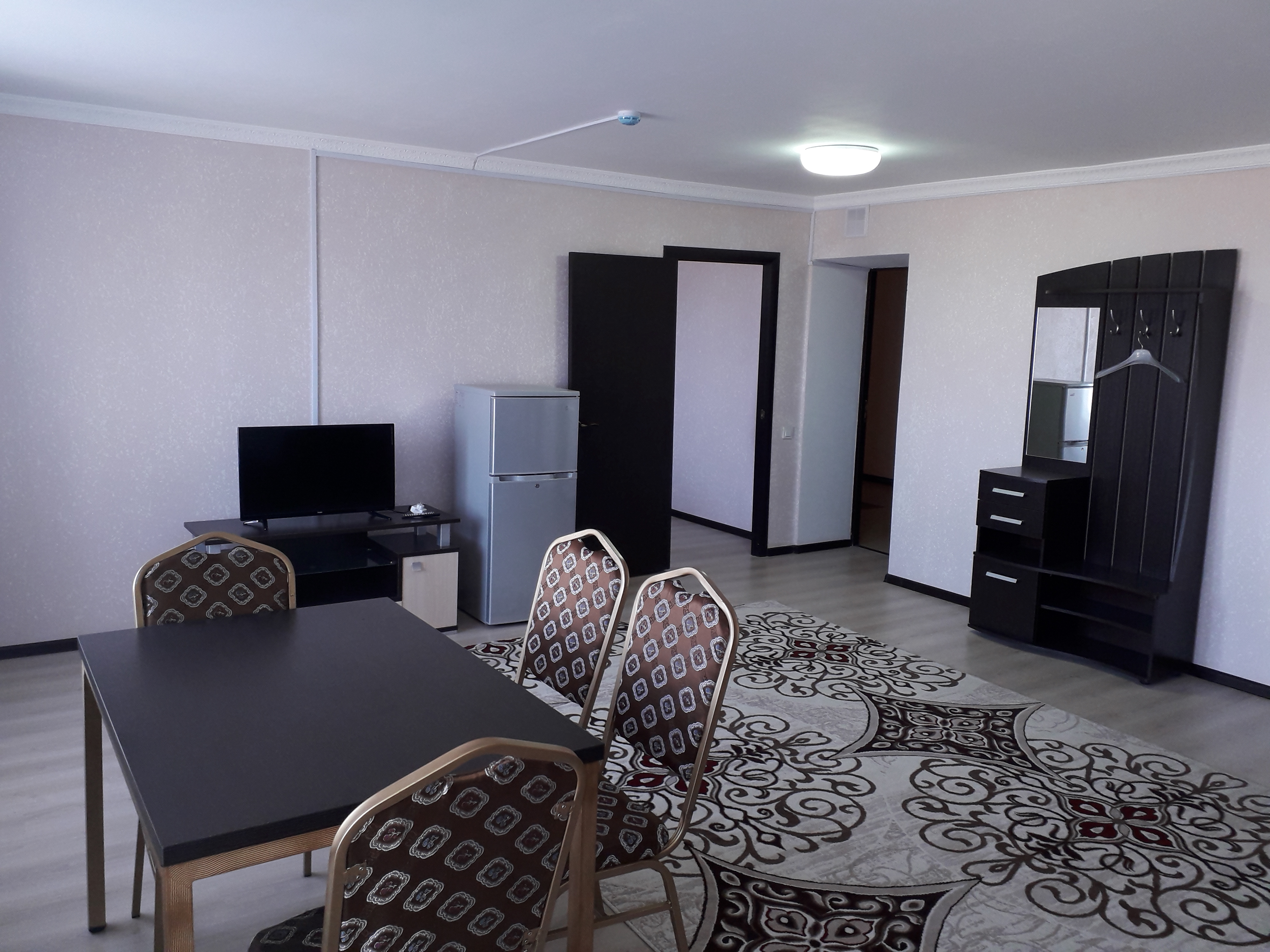 Фото Гранит