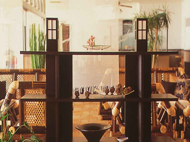 Фото Ryokan Mamesen Taigetsu