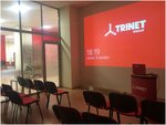Trinet. Group (просп. Медиков, 9Б), интернет-маркетинг в Санкт‑Петербурге