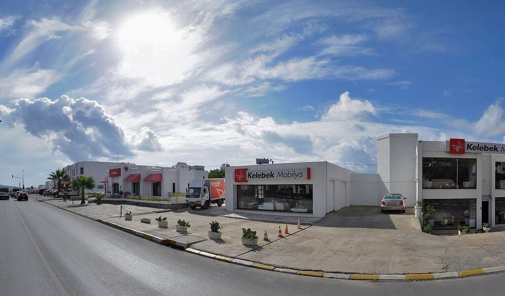 Pizza Locale, pizzacılar, Bitez Mah., Atatürk Blv., No7, Bodrum, Muğla