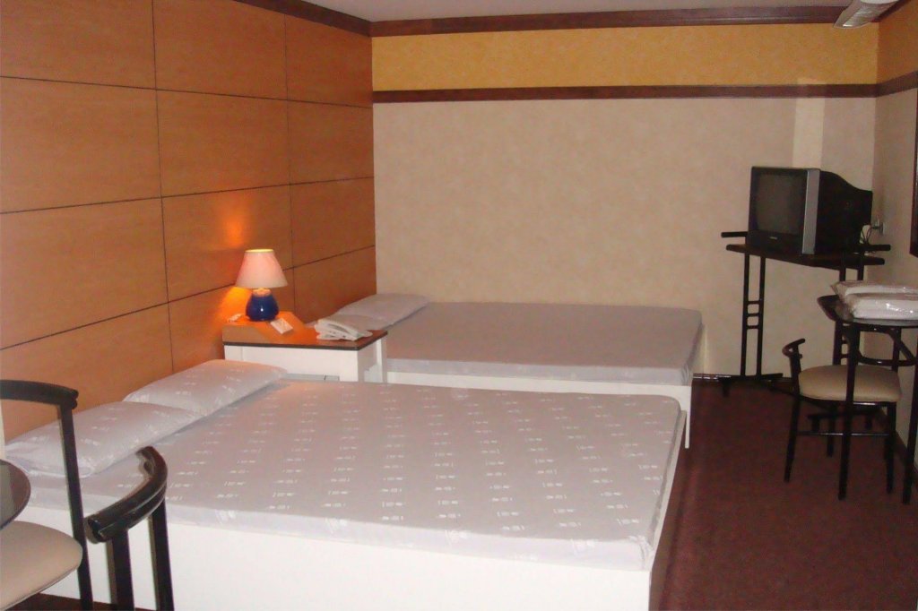 Фото Hotel Sogo Cebu