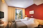 Valamar Koralj Hotel