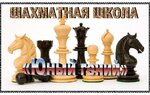 Chess school Young genius (ulitsa Smirnova, 1), sports club