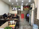 Alican Ciğer Ve Kebap Salonu (Izmir, Konak, Ismet Kaptan Neighborhood, 1363rd Street, 13A), restaurant