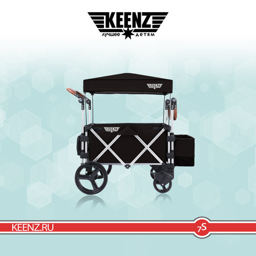 Keenz