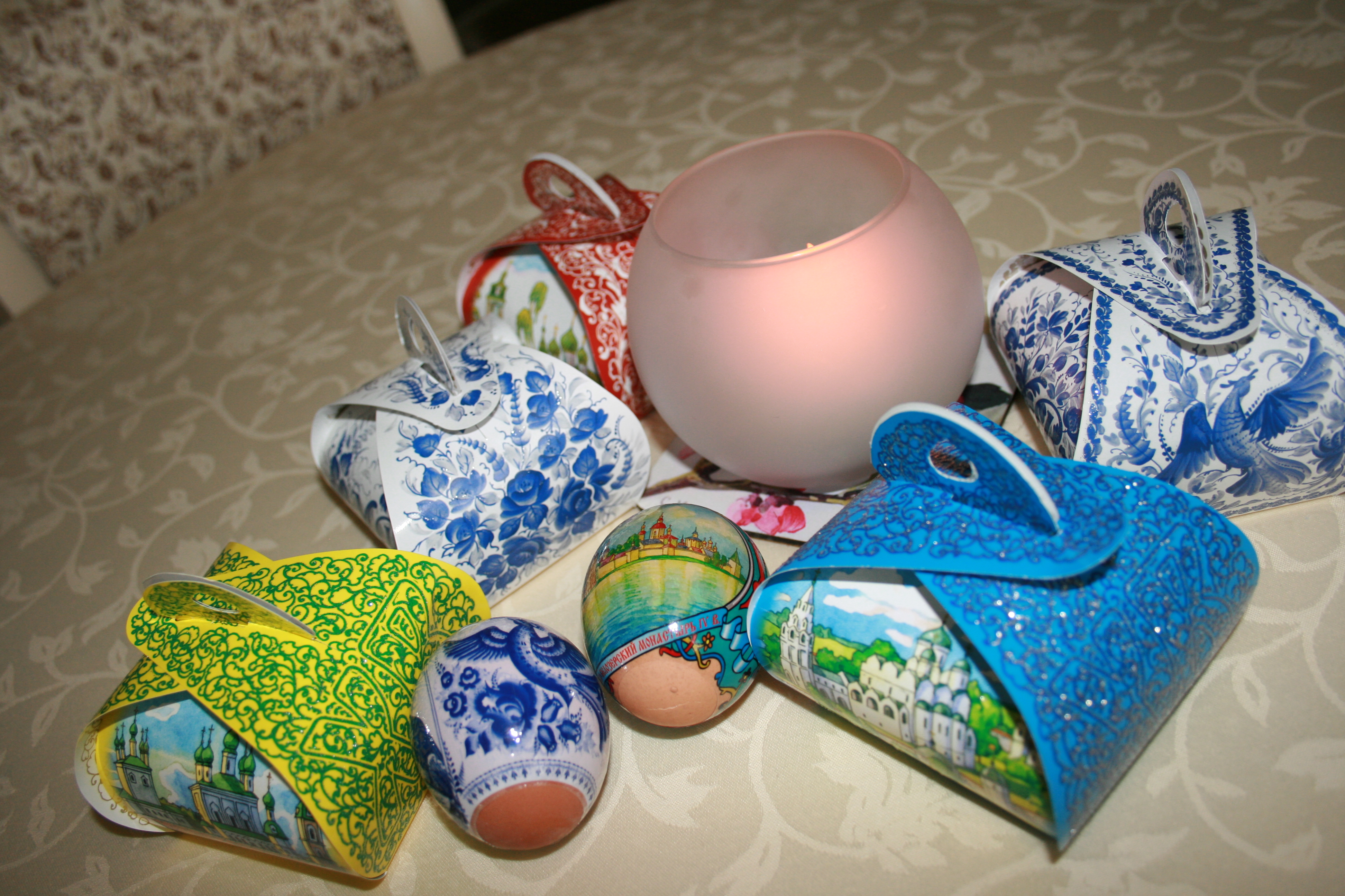 Фото Серебряная лошадь