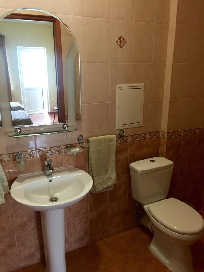 Фото Вилла Эмма