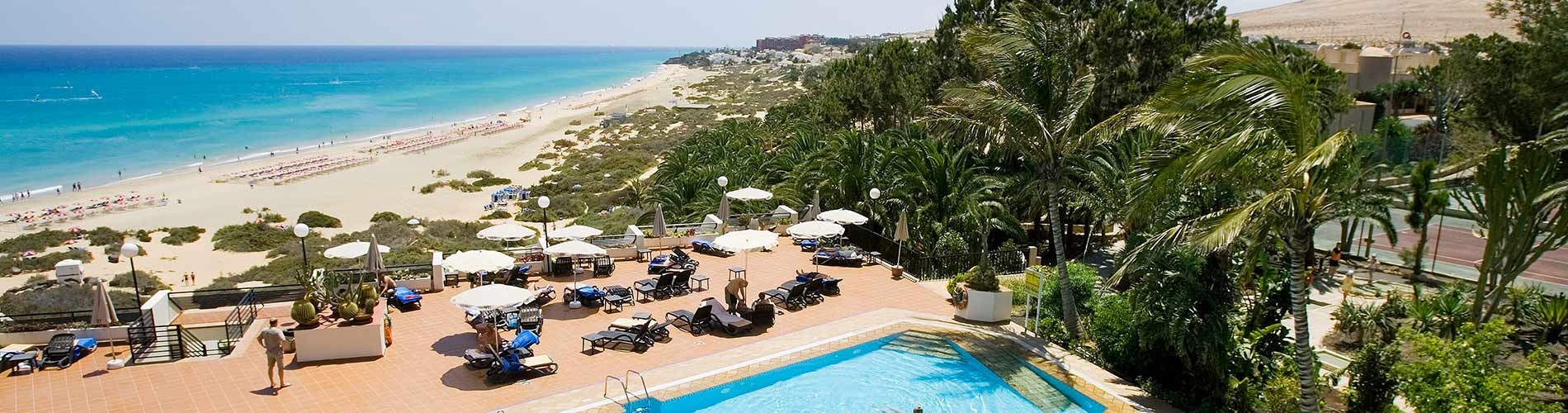 Фото Sbh Crystal Beach Hotel & Suites - Adults Only