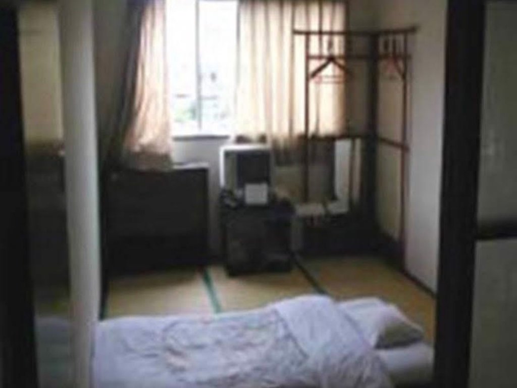 Фото Minshuku Suzu