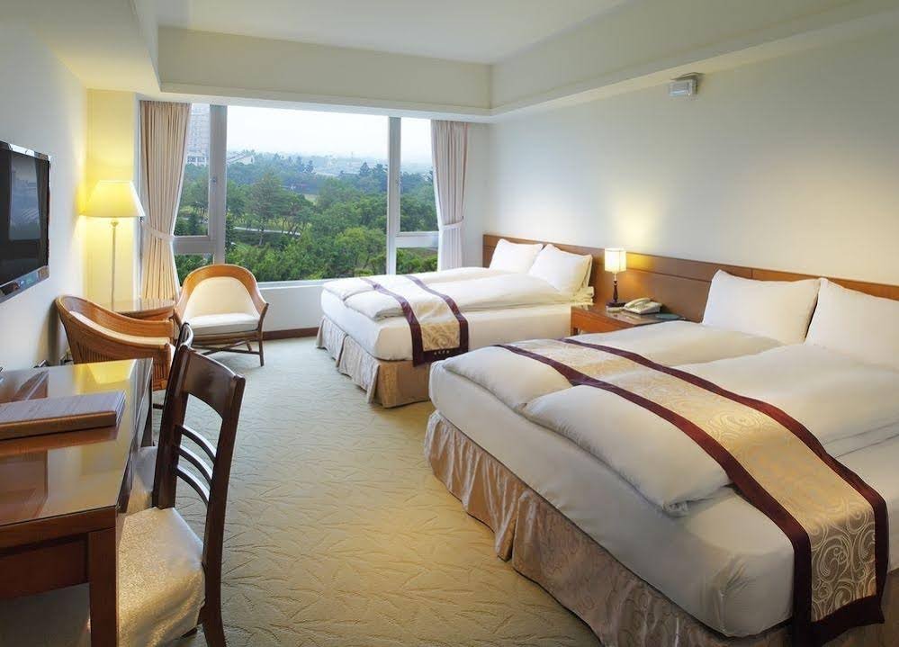 Фото Aspire Resort