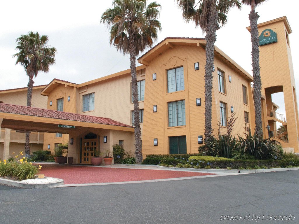 Фото La Quinta Inn by Wyndham Ventura