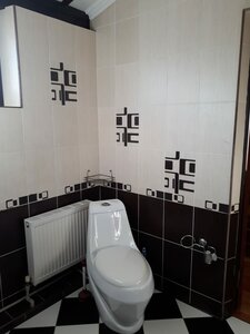 Гостинный дворик