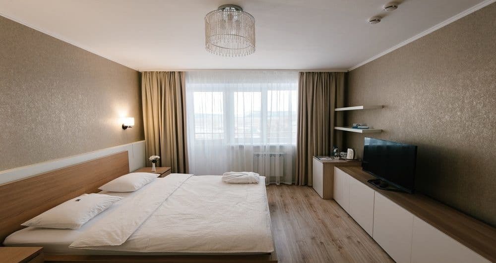 Фото Лада Резорт