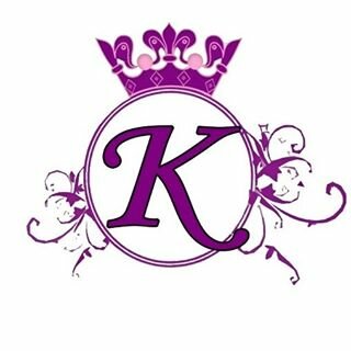 Кристалл