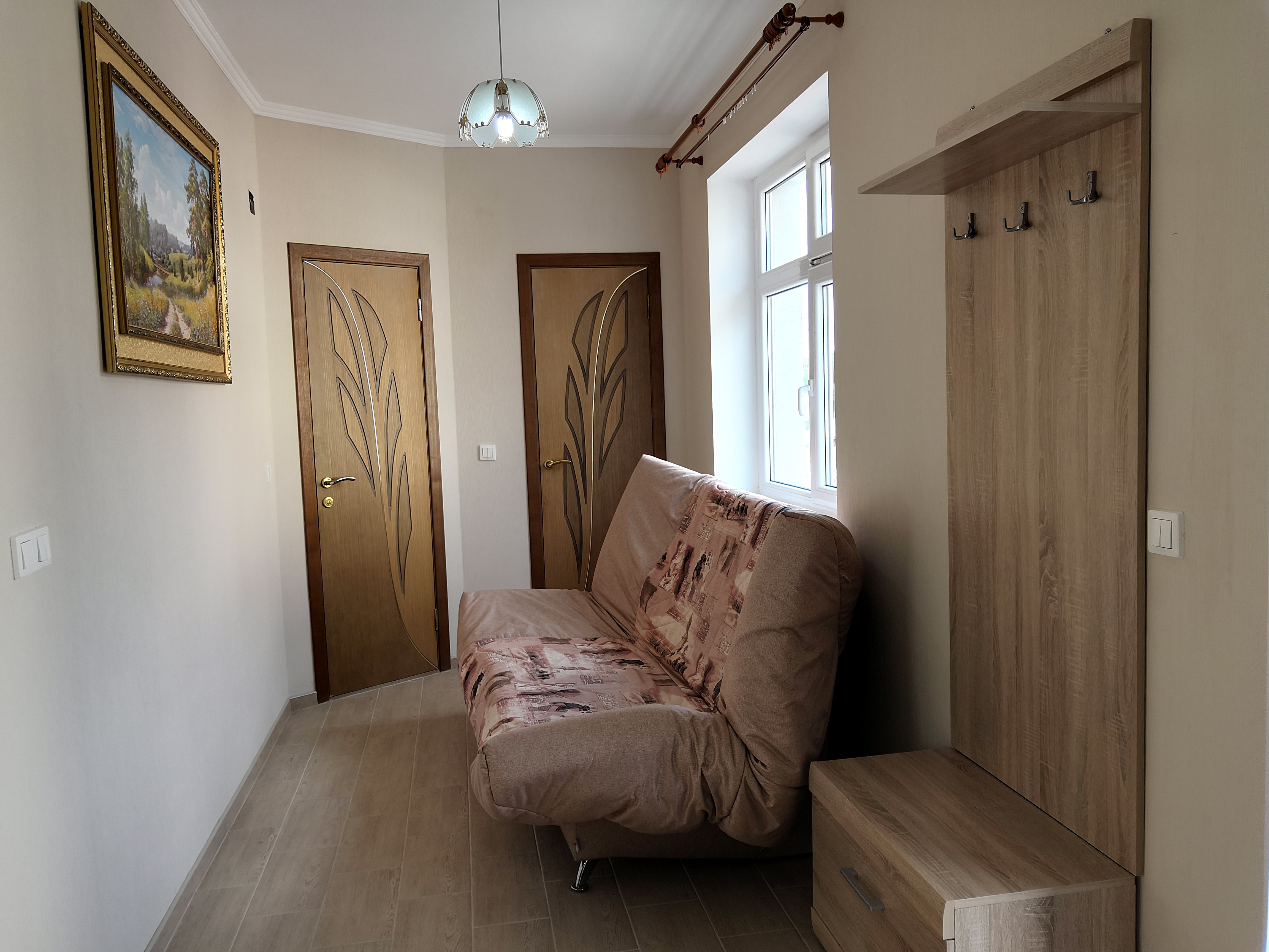 Фото Вилла Натали