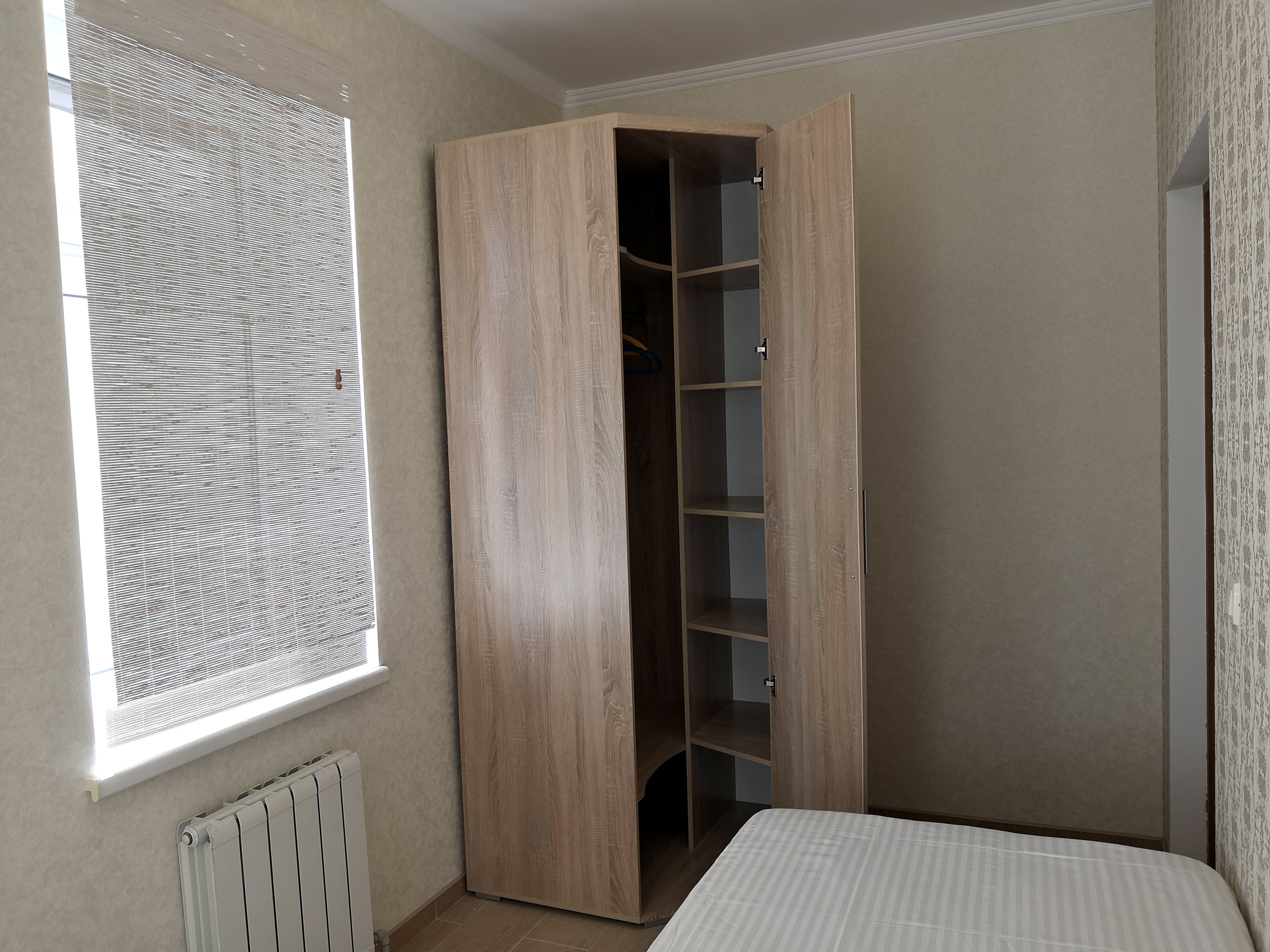 Фото Вилла Натали