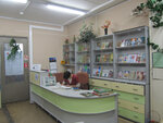 Detskaya biblioteka № 7 (Dachniy Avenue, 16к7), biblioteca