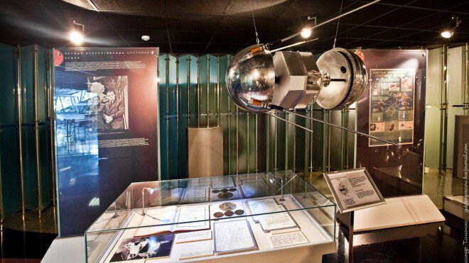 Museum Munitsipalnoye uchrezhdeniye kultury Memorialny muzey Yu. V. Kondratyuka, Krasnodar Krai, photo