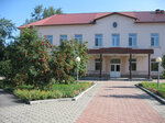 Детская Музыкальная школа № 7 им. С. В. Рахманинова (Tehnicheskaya Street, 54), educación musical