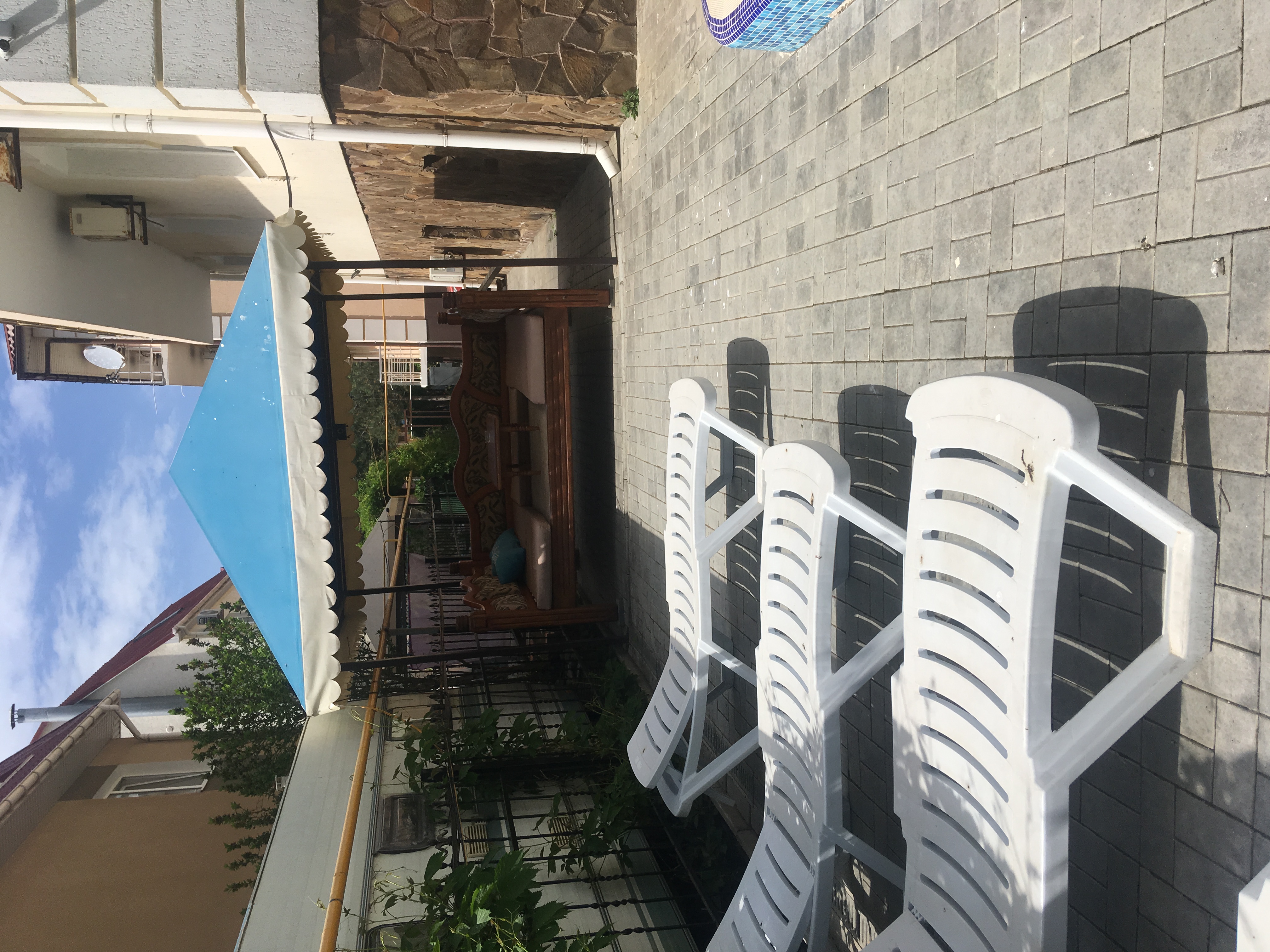 Фото Жемчужина