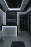 Архитектурное бюро Скп-плюс (vulytsia Kotsiubynskoho, 46), construction company