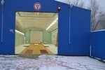 Фото 3 Диагностические карты проверка и изготовление