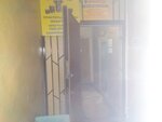 Monitor (ulitsa Frunze, 60), tienda de electrodomésticos