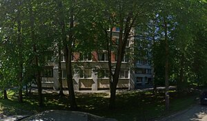 Адрес Наш сервис