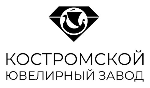 Обнт Интернет Магазин Кострома