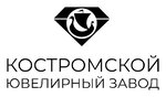 Костромской ювелирный завод (ул. Свободы, 41), ювелирный магазин в Ярославле