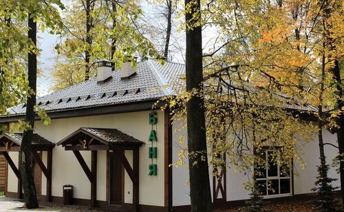 Ясенки фото 3