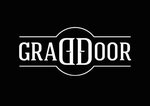 Graddoor (Партизанский просп., 144), двери в Минске