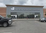 American Signature Furniture (Tennessee, Rutherford County), furniture store