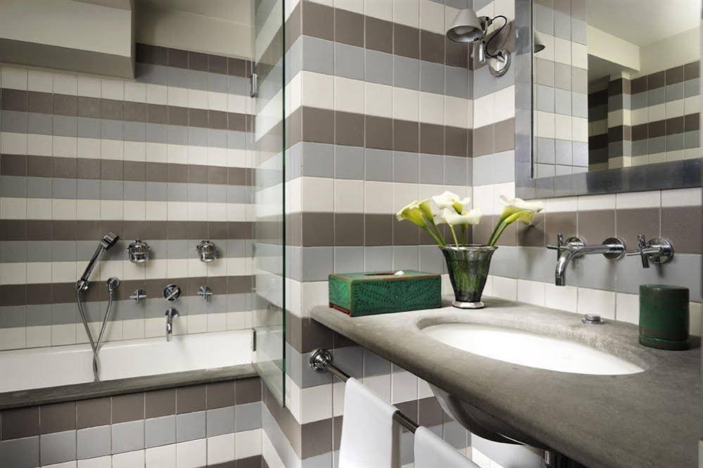 Фото Casa Heberart Guest House - Sistina