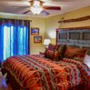 Fort Marcy Hotel Suites by All Seasons Resort Lodging